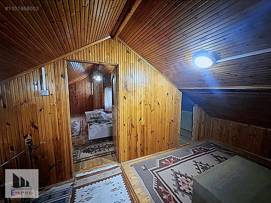 BAŞİSKELE MERKEZİ KONUMDA MÜSTAKİL EV - KOCAELİ BAŞİSKELE fotoğraf 15