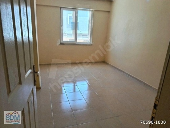 DİDİM KİRALIK 2+1 ARA KAT DAİRE - AYDIN DİDİM fotoğraf 17