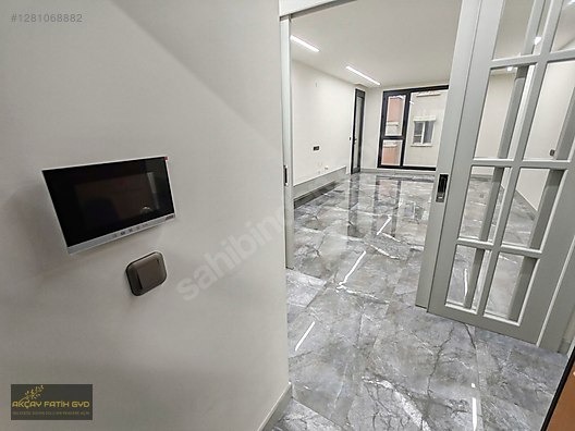 Edremit Hamidiye Meydanda SATILIK Premium 3+1 Lüks Daire - BALIKESİR EDREMİT fotoğraf 12