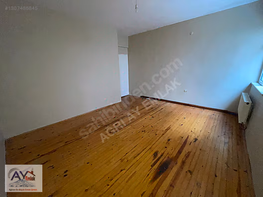 ABİDE MAHALLESİ BATIKENT SİTESİ 31 KİRALIK DAİRE - AĞRI MERKEZ fotoğraf 16
