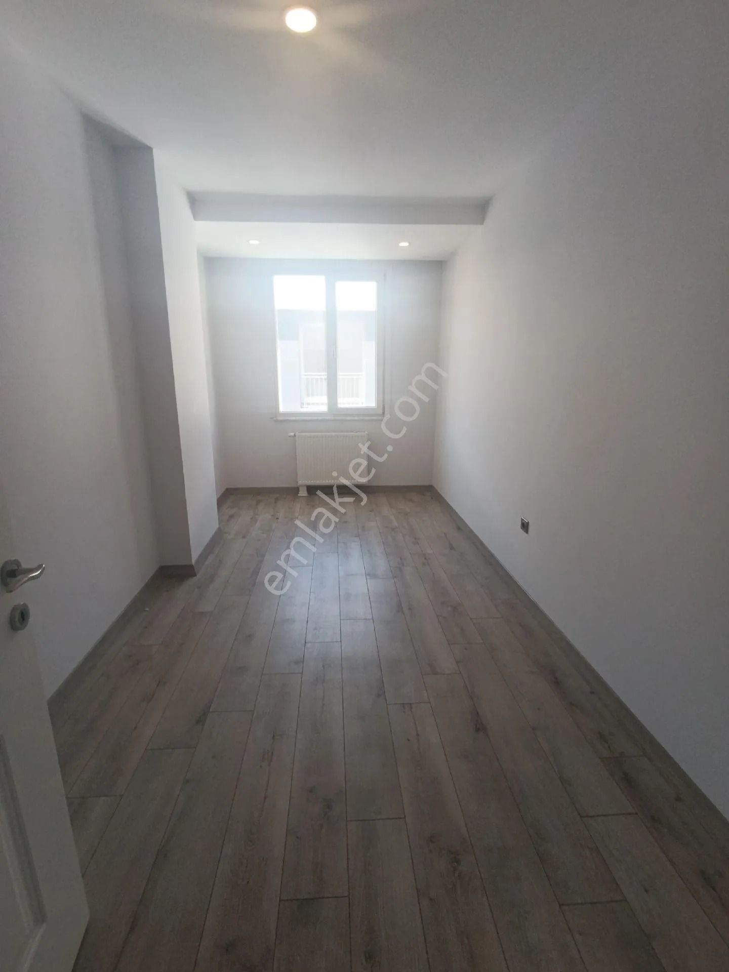 Satılık Dubleks 4+2 - İSTANBUL BEYLİKDÜZÜ fotoğraf 13