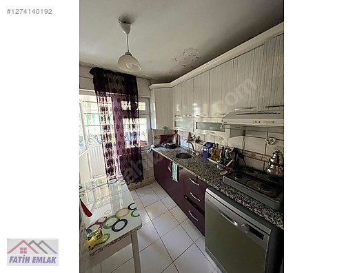 DEREBOYUNDA CADDE ÜZERİ GÜNEY CEPHE 2+1 - BURSA GEMLİK fotoğraf 40