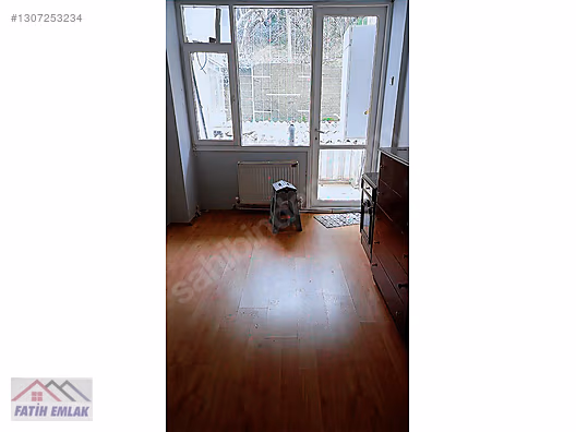 FATİH'TEN SAHİL'E CEPHE 3+1 120m2 ASANSÖRLÜ SATILIK ARAKAT DAİRE - BURSA GEMLİK fotoğraf 25