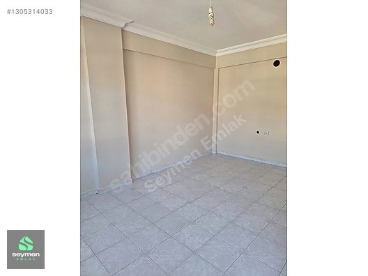 İZMİT KARABAŞ MAH. 3+1 KİRALIK DAİRE - KOCAELİ İZMİT fotoğraf 25