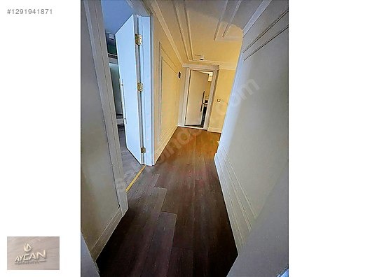 KARTEPE KENT MEYDANI EŞYALI KİRALIK DAİRE ZERAY EFECT - KOCAELİ KARTEPE fotoğraf 23