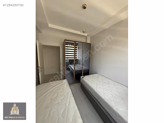 YATIRIMA UYGUN GENİŞ 2+1 YENİ DAİRE - YALOVA ÇİFTLİKKÖY fotoğraf 21