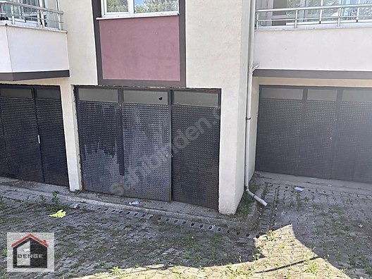 Sağlık Mah. 3+1 Ebeyn Banyolu Bireysel Garajlı Daire - BOLU MERKEZ fotoğraf 23