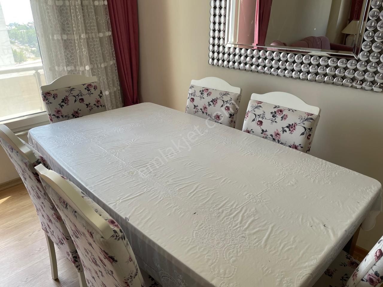 Artal Orhantepe Sahılde 2+1 Geniş Deniz Manzaralı Daire - İSTANBUL KARTAL fotoğraf 10