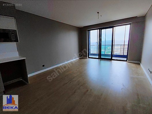 AVRUPA KONUTLARI YAMANEVLER GÜNEY CEPHE FIRSAT SATILIK 2+1 DAİRE - İSTANBUL ÜMRANİYE fotoğraf 9