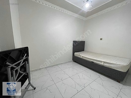 RAMSUDAN KİRALIK 1+1 - ADIYAMAN MERKEZ fotoğraf 12
