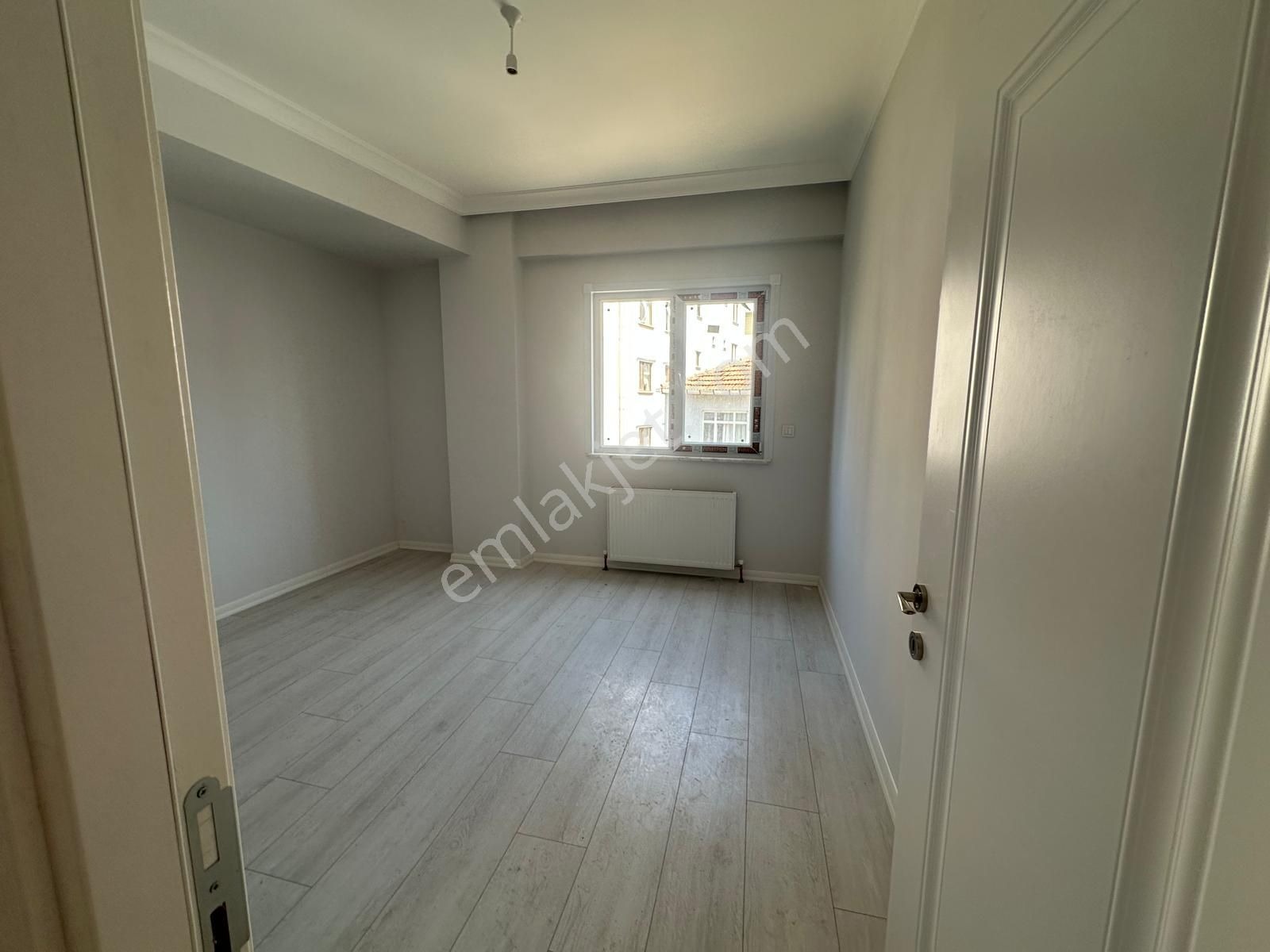 Baki Emlak Kartal Esentepede 2+1 Sıfır Daire - İSTANBUL KARTAL fotoğraf 9