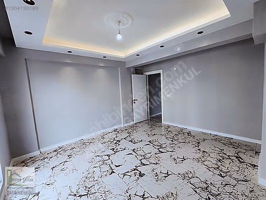 KARASU MERKEZDE SATILIK LÜKS TRİPLEKS VİLLA - SAKARYA KARASU fotoğraf 3