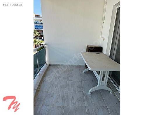 Kuşadası'nda güvenlikli havuzlu sitede satılık daire - AYDIN KUŞADASI fotoğraf 4