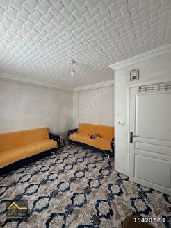 MUHTAR EMLAK'TAN FİZİK TEDAVİ HASTANESİ CİVARINDA 2+1 SATILIK DAİRE - KÜTAHYA TAVŞANLI fotoğraf 3