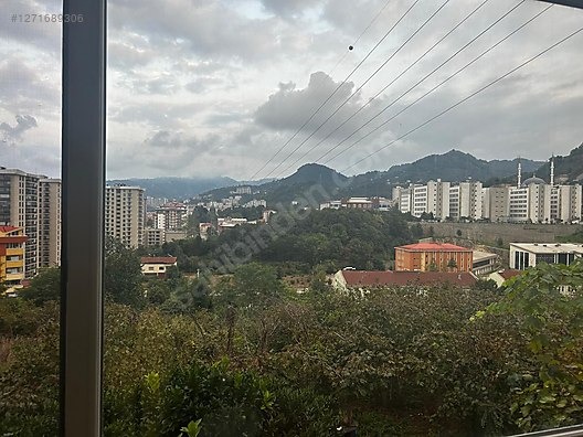 OBHD GLOBAL GAYRİMENKUL'DEN GAZİLER MAHALLESİNDE MÜSTAKİL EV - GİRESUN MERKEZ fotoğraf 11