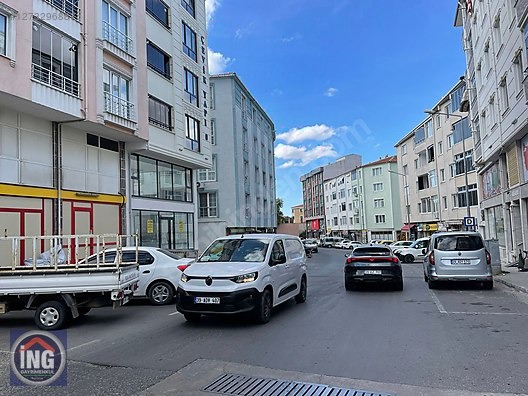 KIRKLARELİ MERKEZ ANA CADDE ÜZERİ SATILIK KUPON DÜKKAN - KIRKLARELİ MERKEZ fotoğraf 20