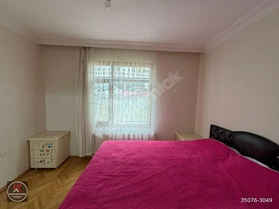 KARAMÜRSEL KAYACIK’TA DENİZ MANZARALI SATILIK 3+1 İSKANLI DAİRE | SİTE İÇİ - KOCAELİ KARAMÜRSEL fotoğraf 39