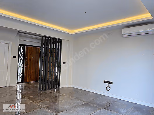 Serdivan Yazlık'ta Satılık 3+1 Villa: 220m² Site İçi, Lüks yaşam - SAKARYA SERDİVAN fotoğraf 37