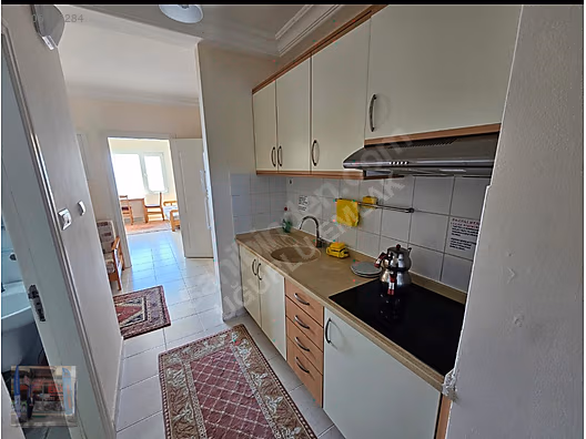 İHLAS ARMUTLU 4 ARALIK 18 ARALIK SATILIK DEVREMÜLK 50M2 1+0 - YALOVA ARMUTLU fotoğraf 16