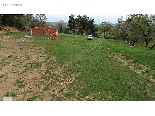 ÇANAKKALE BAYRAMİÇ DALOBA KÖYÜ 4781 m2 TARLA - ÇANAKKALE BAYRAMİÇ fotoğraf 40
