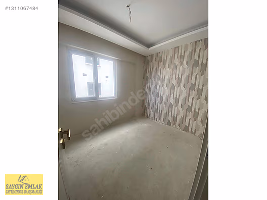 SULUOVA BORSA MAH.SATILIK 3+1 SIFIR DAİRE - AMASYA SULUOVA fotoğraf 23