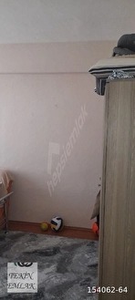 Tekin Emlak'tan Kocaeli Gölcük Merkez Mahallesinde 2+1Satılık Daire - KOCAELİ GÖLCÜK fotoğraf 21