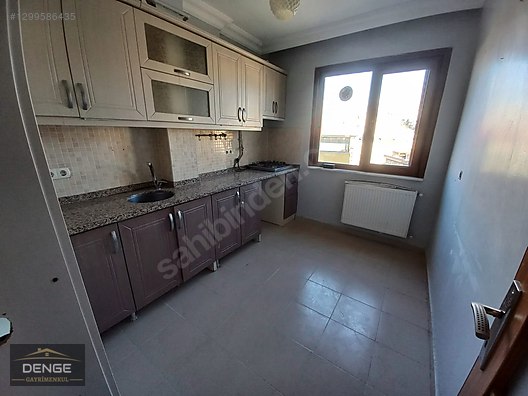 BAĞLARBAŞI MAH TUZLA CAD YAKINI ÇİFT TERASLI SATILIK 4+1 DUBLEKS - KOCAELİ DARICA fotoğraf 24