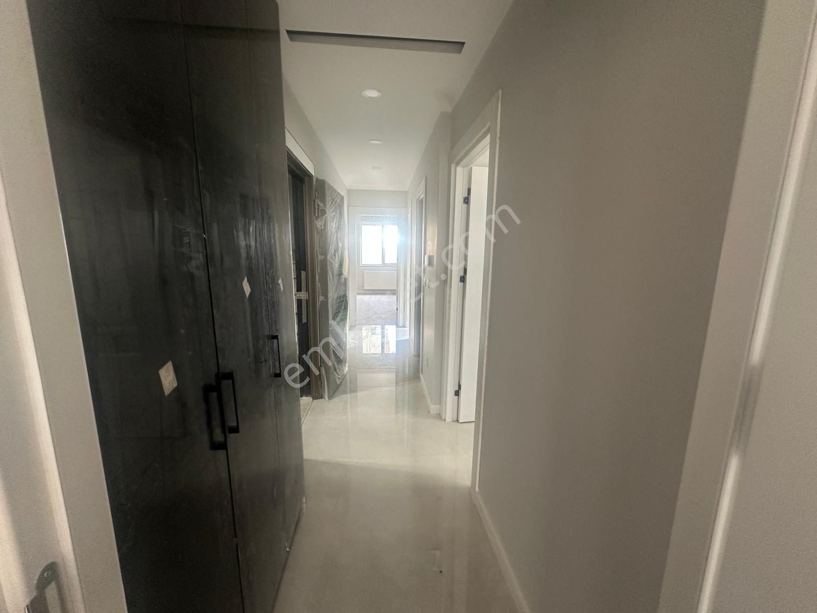 Kartal Karlıktepe 2+1 Sıfır Daire - İSTANBUL KARTAL fotoğraf 6