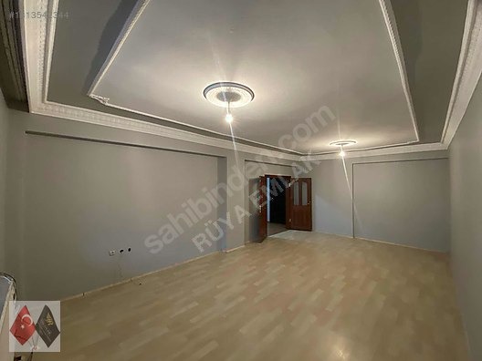 SATILIK DUBLEKS DAİRE MERKEZİ KONUMDA FIRSAT! - AĞRI MERKEZ fotoğraf 35