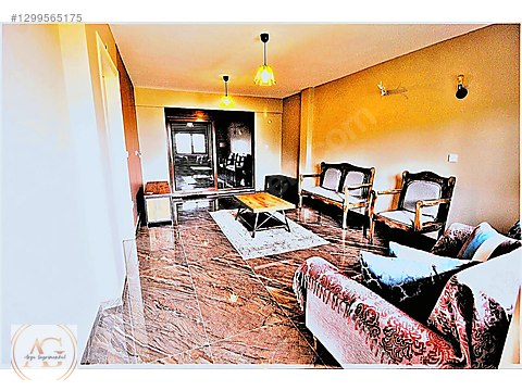 ÇAMLIBELDE'DENİZ MANZARALI 6+1 TAŞ VİLLA,650M² ARSA,ÖZEL HAVUZLU - BALIKESİR EDREMİT fotoğraf 33