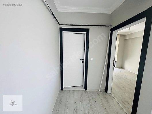 MG EMLAKTAN SATILIK ORTAKAT KİRACILI 1+1 YATIRIMLIK FIRSAT - SAKARYA AKYAZI fotoğraf 11