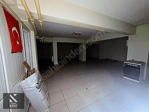 Kemalpaşa Satılık 420m2 Batar Katlı Depolu Dükkan - İZMİR KEMALPAŞA fotoğraf 41