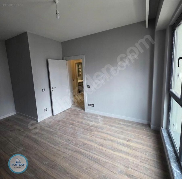 RESMİ TAPU DEVİR-İNSANIN ÖMRÜNDE BÖYLE BİR FIRSAT Bİ DAHA GELMEZ - SAMSUN CANİK fotoğraf 31