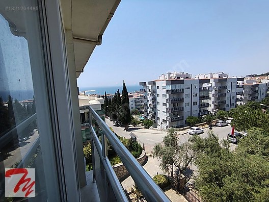 Kuşadası, Ege mh yabancıdan satılık eşyalı daire - AYDIN KUŞADASI fotoğraf 29