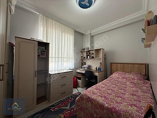 YAŞAM'DAN GÜLLÜBAĞLAR DA CADDE ÜSTÜ ARA KAT 2+1 SATILIK DAİRE - İSTANBUL PENDİK fotoğraf 10