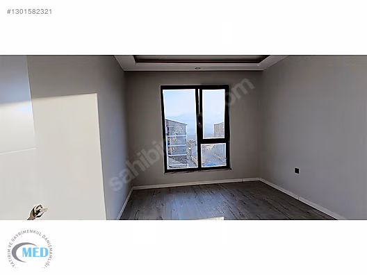 MED GAYRİMENKULDEB YATIRIMIN ve KONFORUN ZİRVESİNDE 3+1 DAİRE - BURSA İNEGÖL fotoğraf 10
