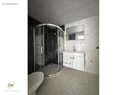 BULVAR YAKINI 8 ÖNEMLİ ÖZELLİĞE SAHİP ARAKAT ÖZEL GARAJLI DAİRE - ESKİŞEHİR TEPEBAŞI fotoğraf 18