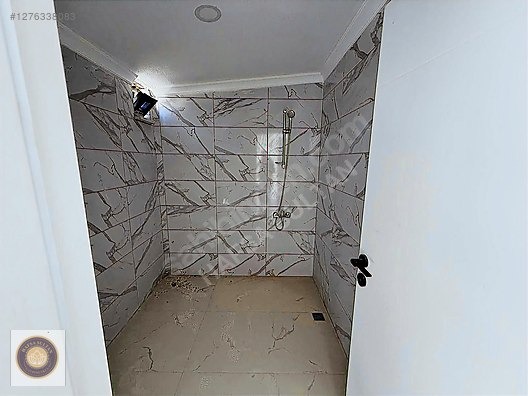 HAFSA SULTAN GAYRİMENKUL DEN SATILIK DUBLEX DAİRE - BURSA YILDIRIM fotoğraf 26