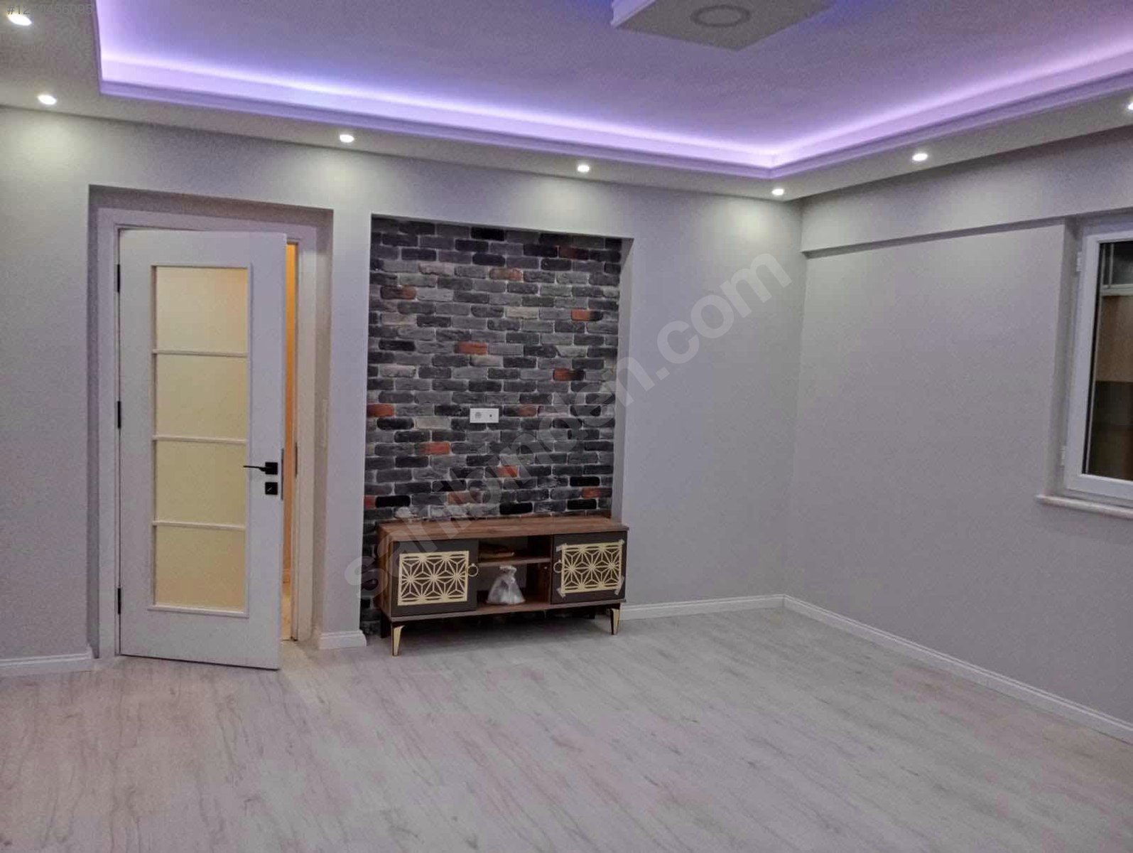 3+1 Dare temiz komplike yeni yapılmış dekorasyon tadilat - SAKARYA ADAPAZARI fotoğraf 8
