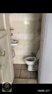 GAZCILAR ULU CADDE ARASI KAT MÜLKİYETLİ - BURSA OSMANGAZİ fotoğraf 5