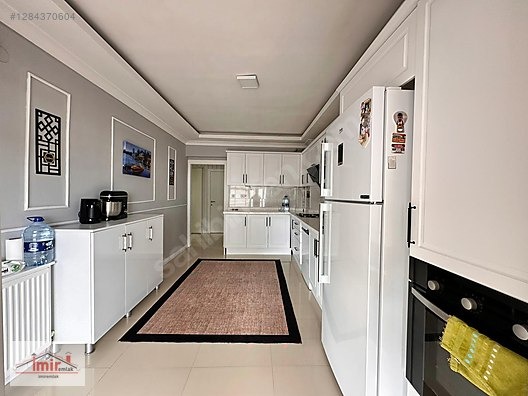 İMİR EMLAK'TAN MERKEZ MAHALLESİN'DE 3+1 1.KAT SATILIK DAİRE*** - ANKARA PURSAKLAR fotoğraf 2