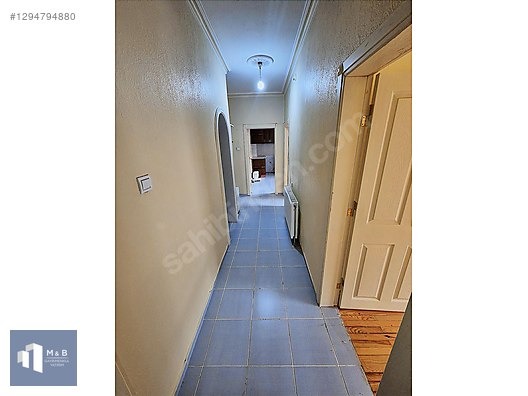 MERAM TIP YAKINI-BEYŞEHİR CADDESİ-KİRALIK 3+1 BAKIMLI GENİŞDAİRE - KONYA SELÇUKLU fotoğraf 19