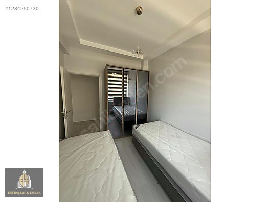 YATIRIMA UYGUN GENİŞ 2+1 YENİ DAİRE - YALOVA ÇİFTLİKKÖY fotoğraf 22