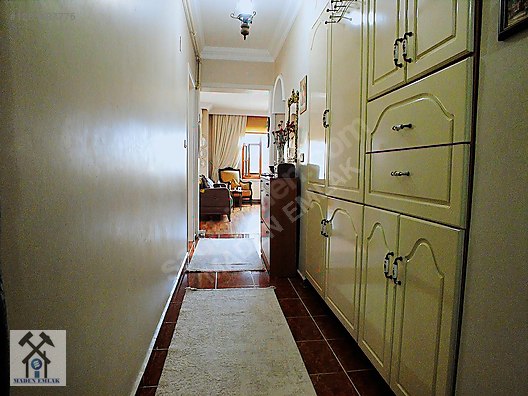 Bahçelievler'de Satılık Geniş Teraslı Dubleks Daire - ZONGULDAK MERKEZ fotoğraf 38