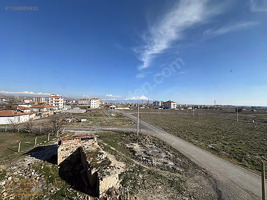 TAŞPAZAR MAHALLESİ GALERİCELER SİTESİ ARKASINDA OTURUMA HAZIR - AKSARAY MERKEZ fotoğraf 33
