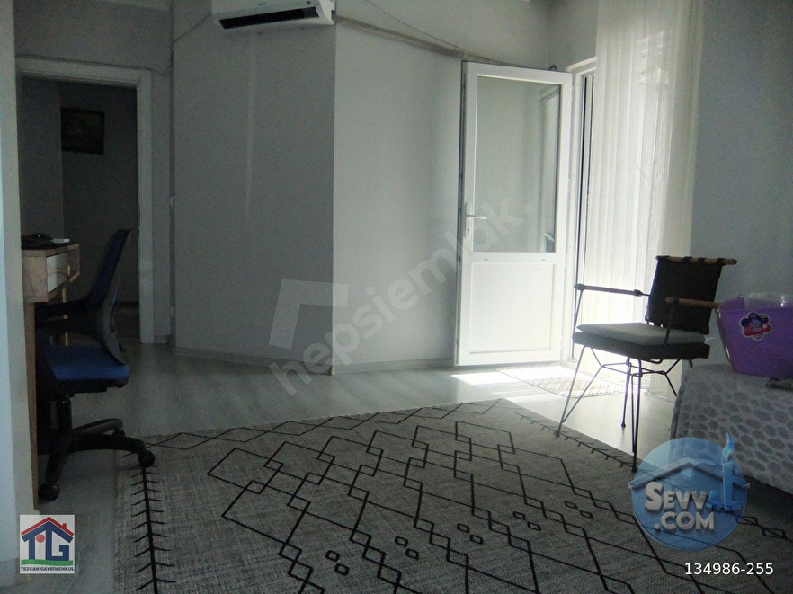 BAŞİSKELE/KÖRFEZ MH. D-130 KARAYOLU ÜZERİ SATILIK 3+1 DUBLEKS DAİRE. - KOCAELİ BAŞİSKELE fotoğraf 20