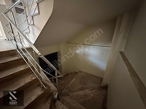 Kemalpaşa Satılık 420m2 Batar Katlı Depolu Dükkan - İZMİR KEMALPAŞA fotoğraf 13