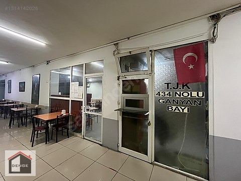 SATILIK 86 M² 4 ADET DÜKKAN CADDE'DE KARAMANOĞLU PASAJINDA - BOLU MERKEZ fotoğraf 9