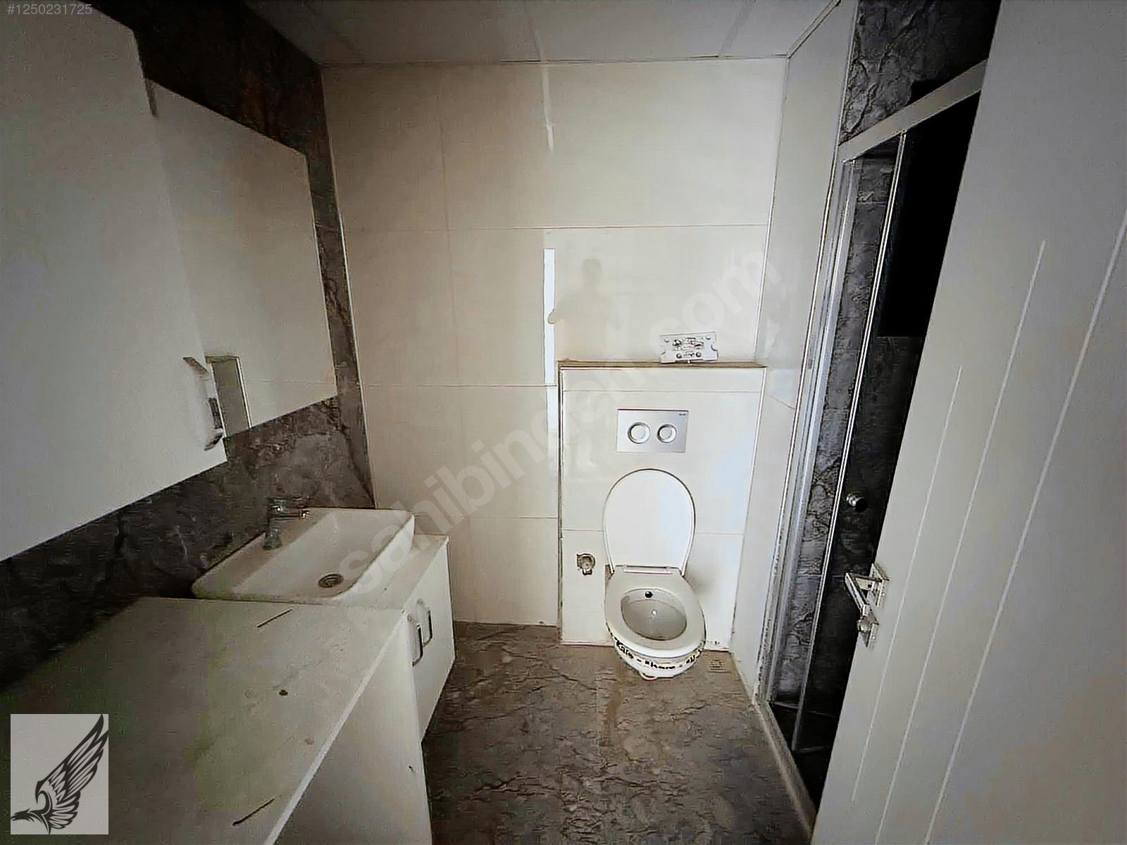 CADDE ÜSTÜ TABELA DEĞERİ YÜKSEK 2+1 OFİS VE DAİRE - İZMİR SEFERİHİSAR fotoğraf 6