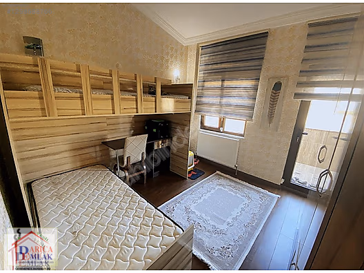 RAMAZANA ÖZEL İNDİRİM ÖZEL VİLLAMIZ SATIŞTA - KOCAELİ DARICA fotoğraf 20
